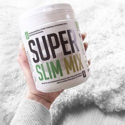 Bedste fedtforbrænding | Bio Super Slim Mix slankepulver -> KØB HER Bedste fedtforbrænding | Bio Super Slim Mix slankepulver -> KØB HER