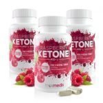 Håndtere de bekymrende fedtniveauer med Raspberry Ketone -> superfood