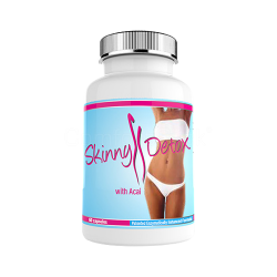 Slankepiller Skinny Fiber Extreme | starten på et effektiv vægttab Slankepiller Skinny Fiber Extreme | starten på et effektiv vægttab